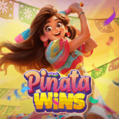 AA88 Casino nóng Pinata Thắng