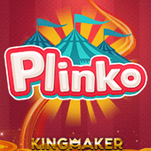 Plinko aa88 casino RTP