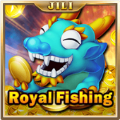 AA88 Casino bắn cá Hoàng Gia