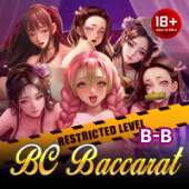 AA88 Casino live Sexy Baccarat B