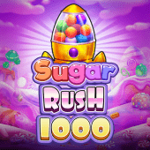 AA88 Casino nóng Cơn Sốt Đường 1000