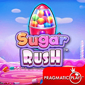 Cơn Sốt Đường aa88 casino
