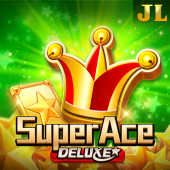 AA88 Casino nóng Siêu cấp Ace Deluxe
