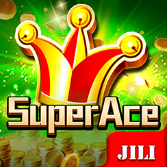 AA88 Casino slot Siêu cấp Ace