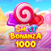 AA88 Casino nóng Tiệc Ngọt 1000