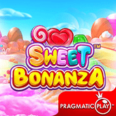Tiệc Ngọt nóng Game aa88 casino