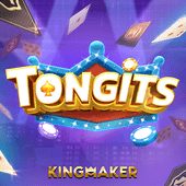 AA88 Casino bài Tongits