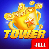 AA88 Casino slot Tháp