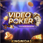 AA88 Casino Video Poker