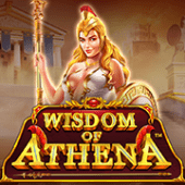 AA88 Casino nóng Trí Tuệ Athena