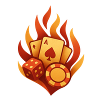 AA88 Casino logo